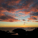 Eureka View