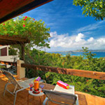 Guavaberry Hill