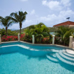 Villa Bijou